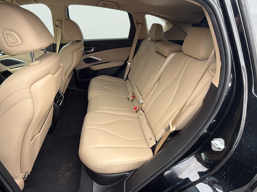 2024 Acura RDX Base - Photo 14