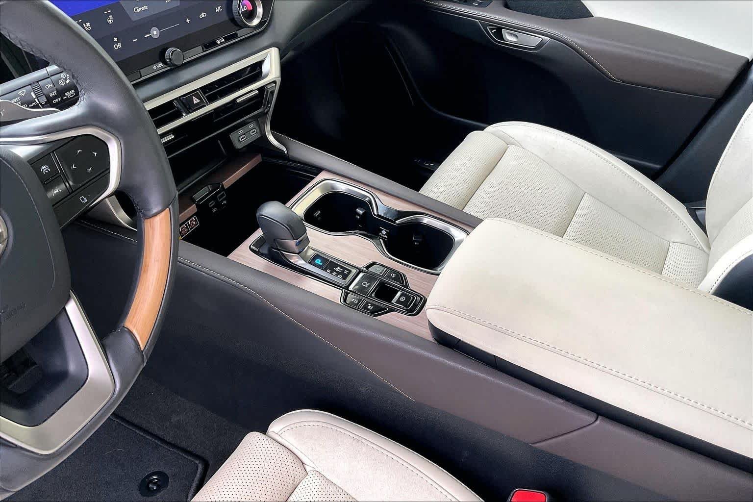 View 16
