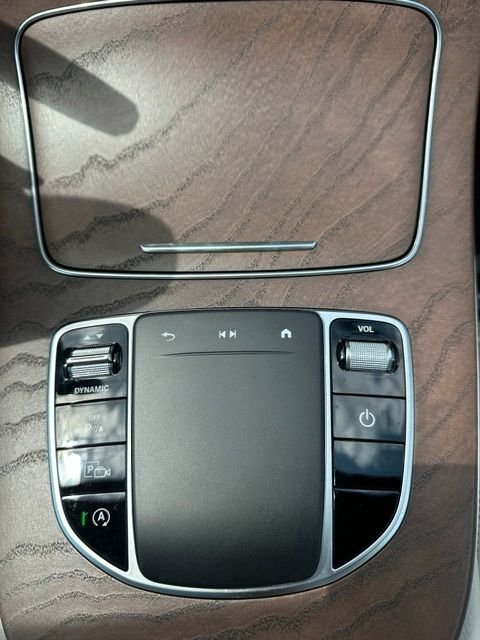 Certified Used 2023 Silver Mercedes-Benz E 350 image 38