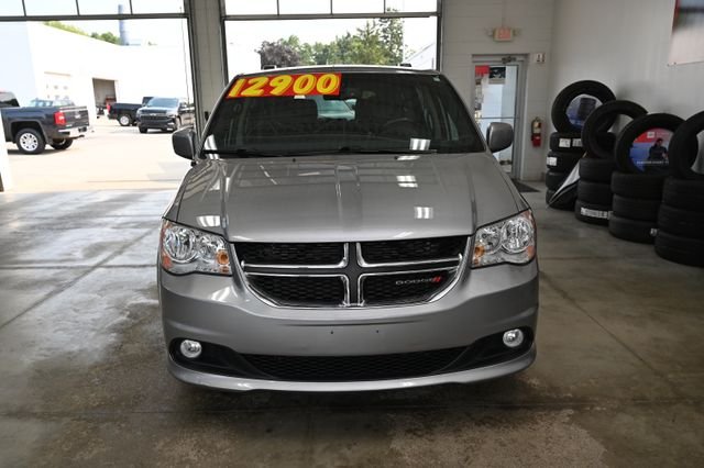 Photo 2