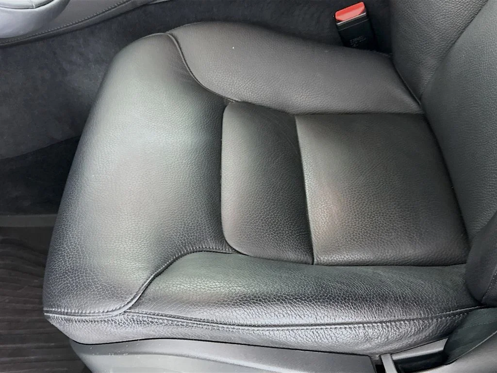 Used 2022 Gray Metallic Volvo T6 Momentum image 18
