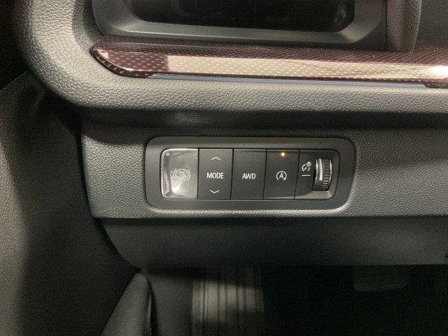 2026 Chevrolet Traverse Z71 - Photo 26