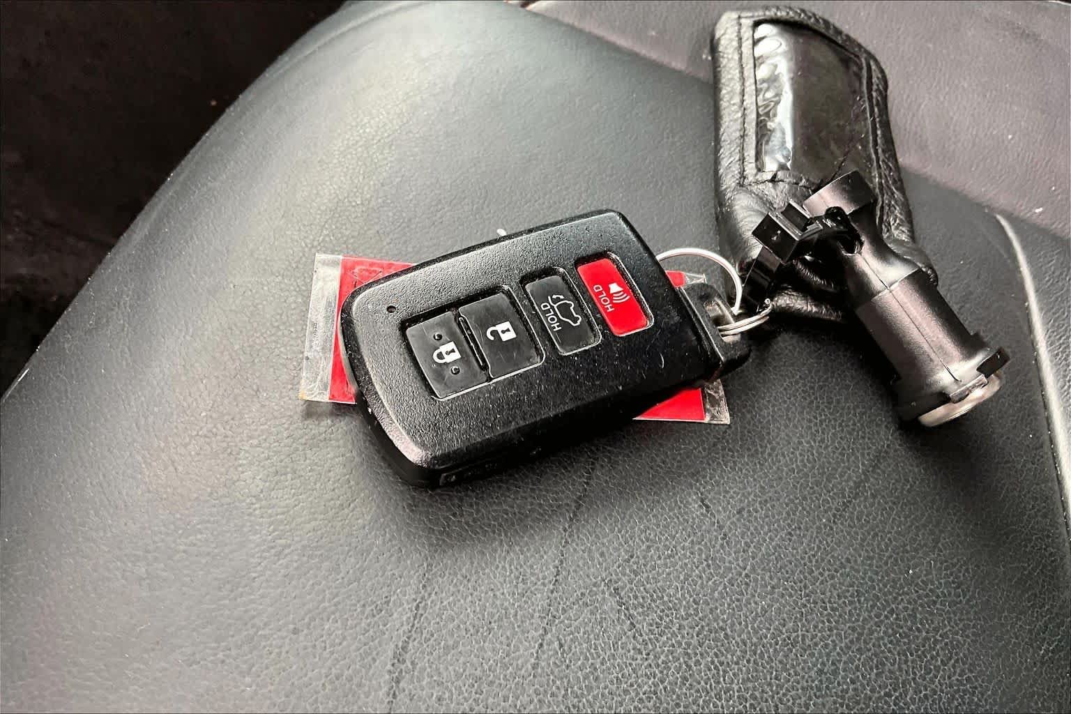 car-gallery-15