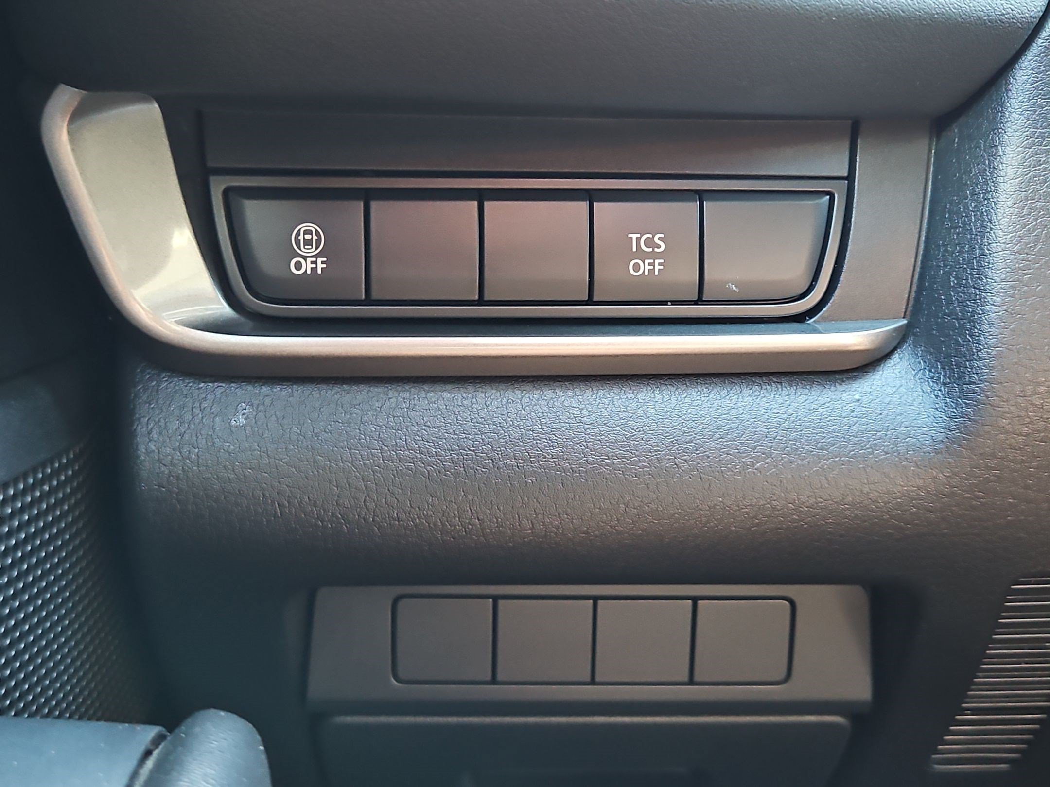 2021 Mazda CX-30 Select - Photo 22
