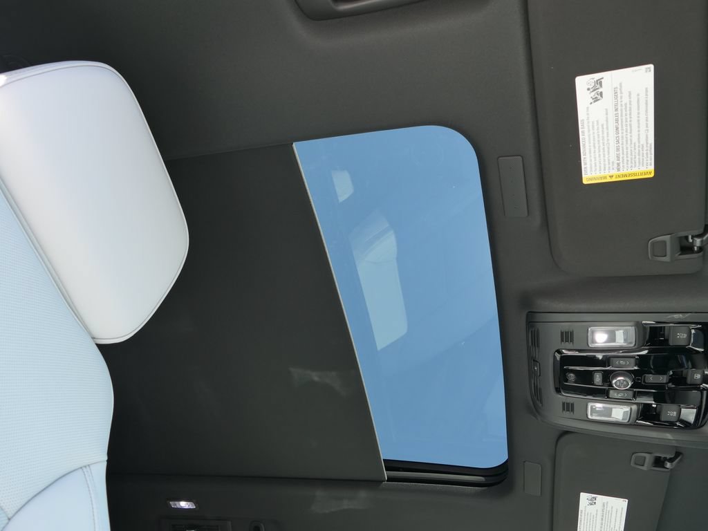 New 2026 Sterling Gray Metallic Chevrolet Premier image 29