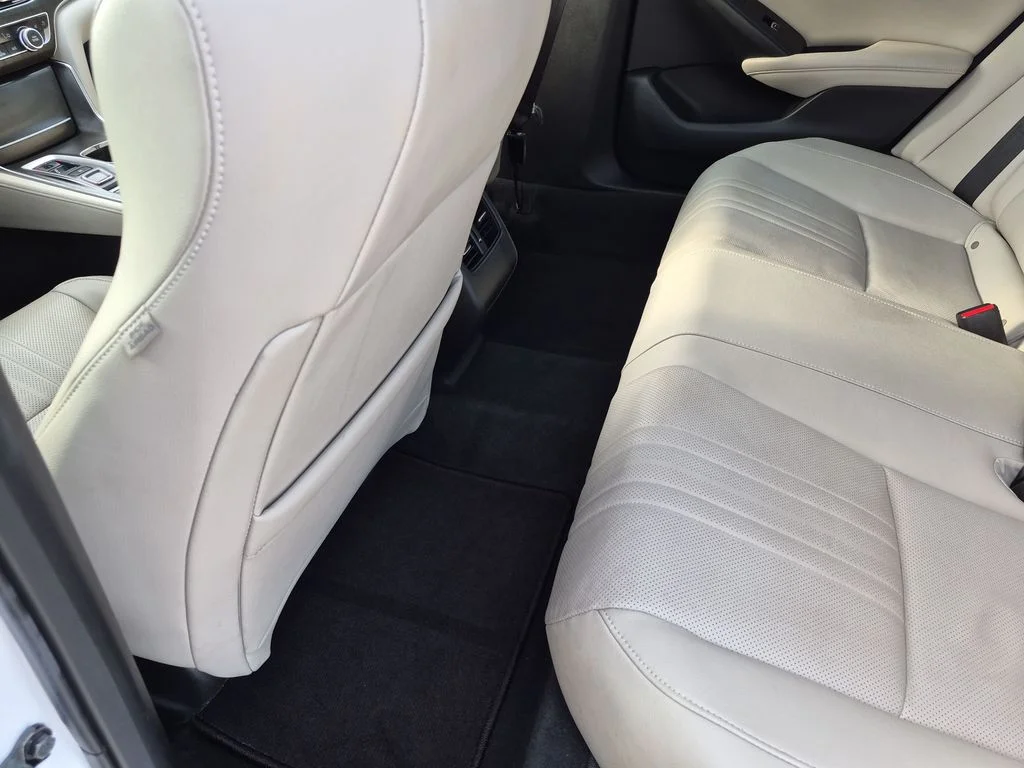 Used 2019  Honda Touring image 35
