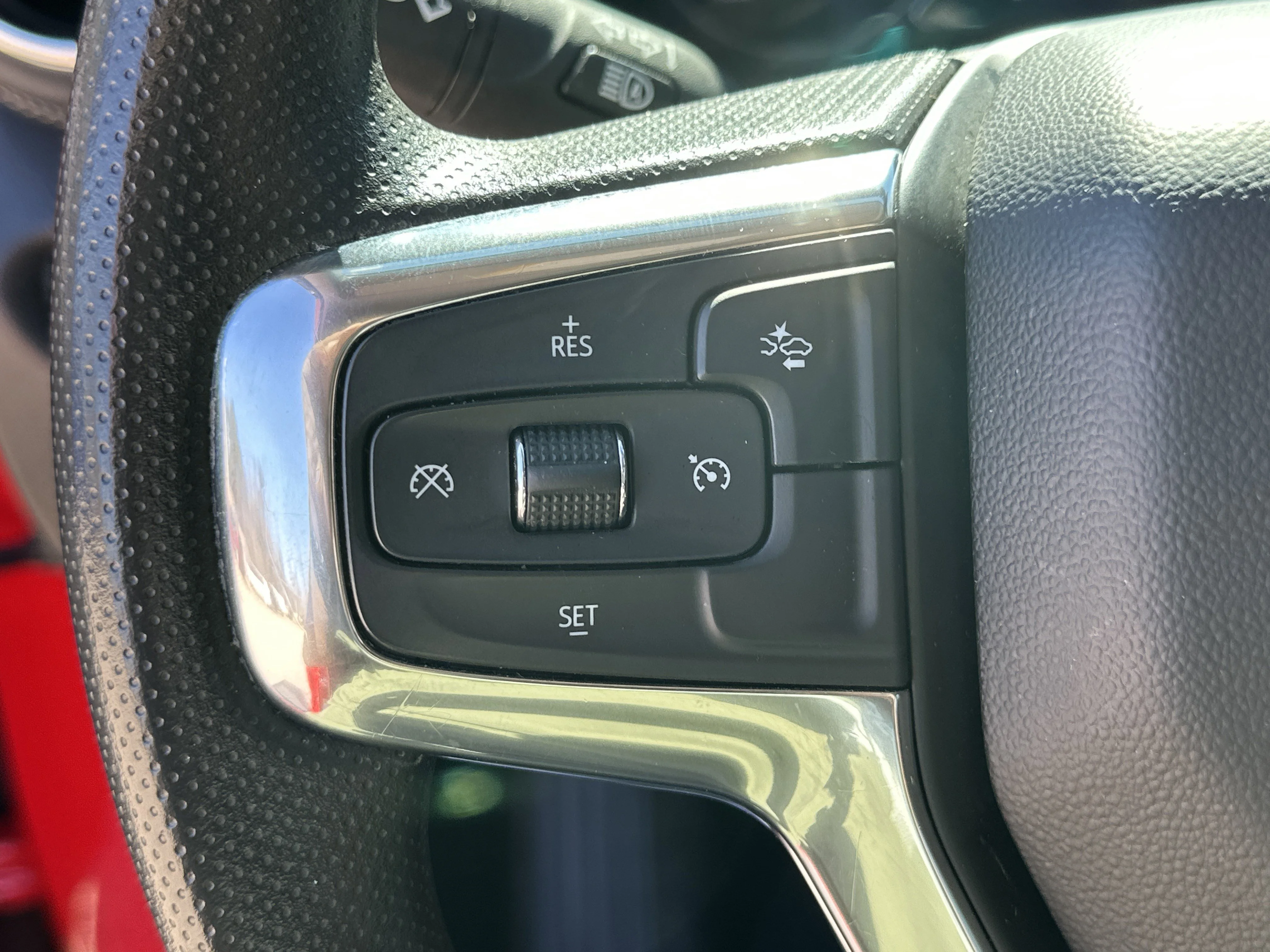 2023 Chevrolet Blazer 2LT - Photo 22