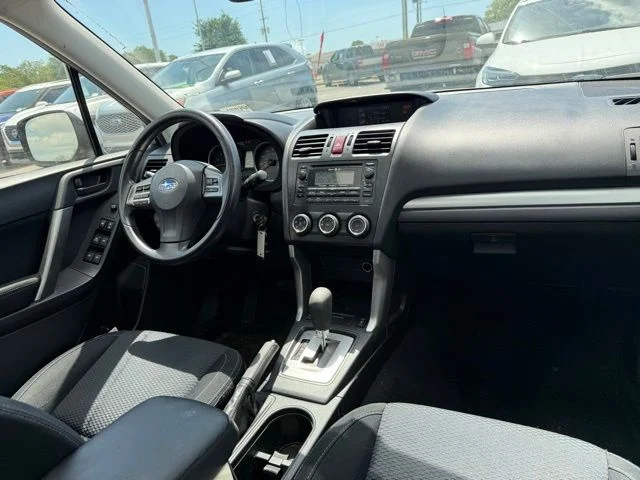 View 17