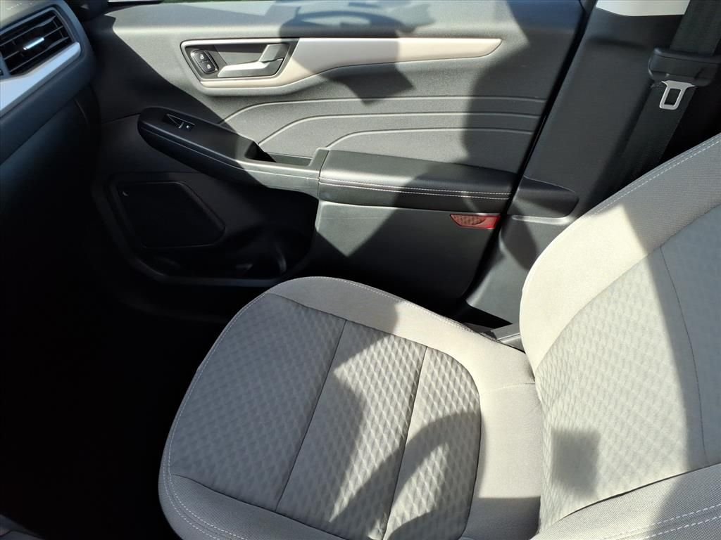 2022 FORD ESCAPE - Image 22