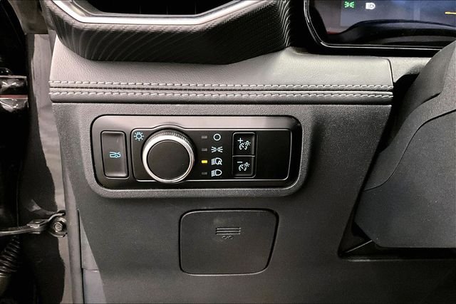 2024 Ford Mustang EcoBoost Premium - Photo 34