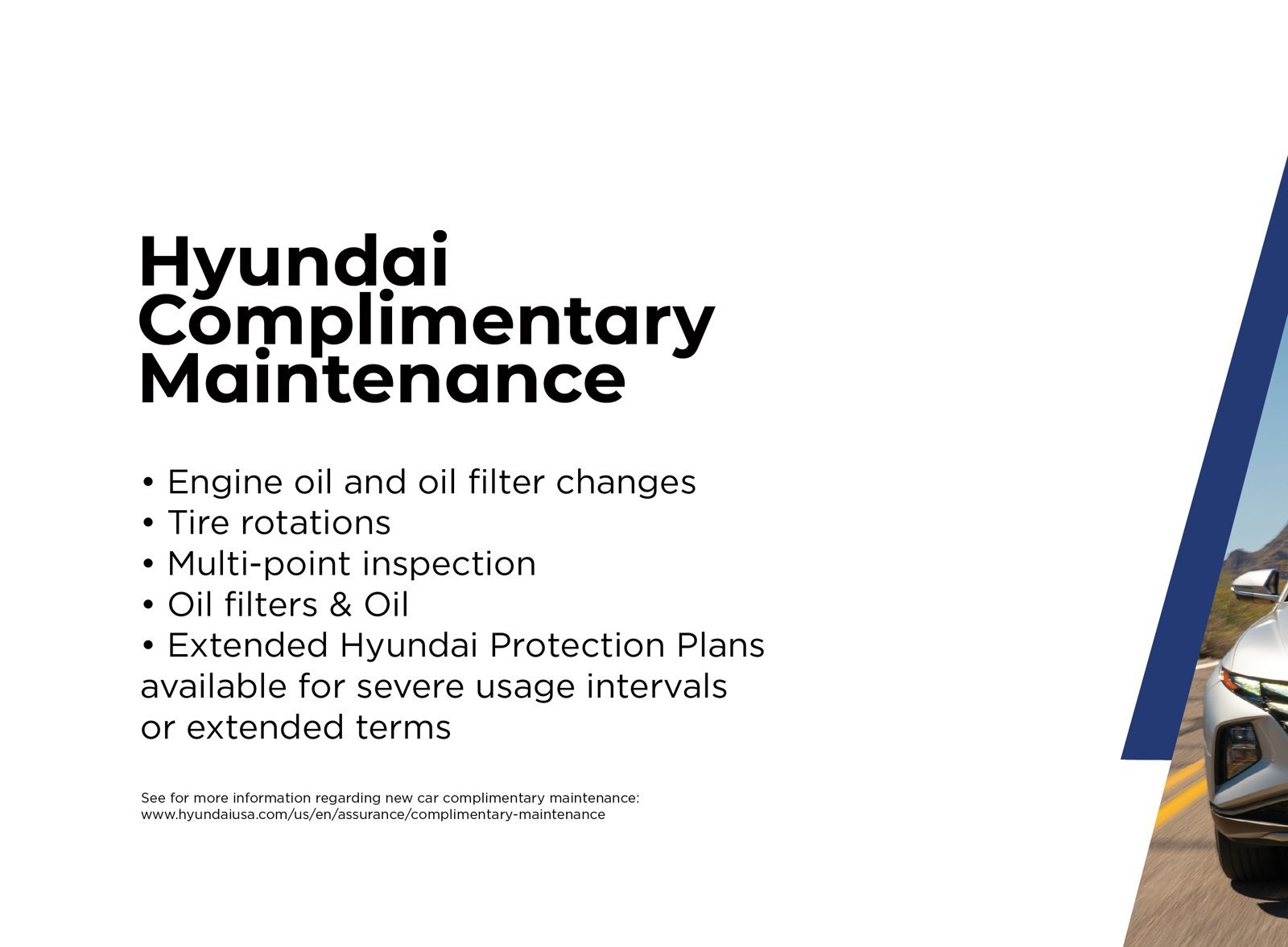 2025 Hyundai Tucson SEL - Photo 38