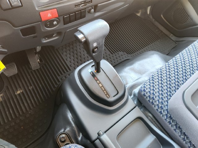 car-gallery-20