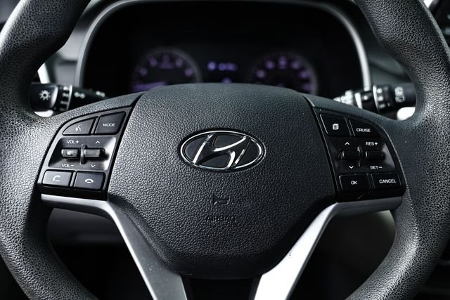 Used 2020 Magnetic Force Metallic Hyundai Value image 31