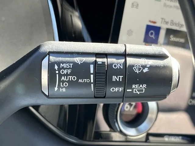 Certified Used 2025 CAVIAR Lexus 350 Premium image 45