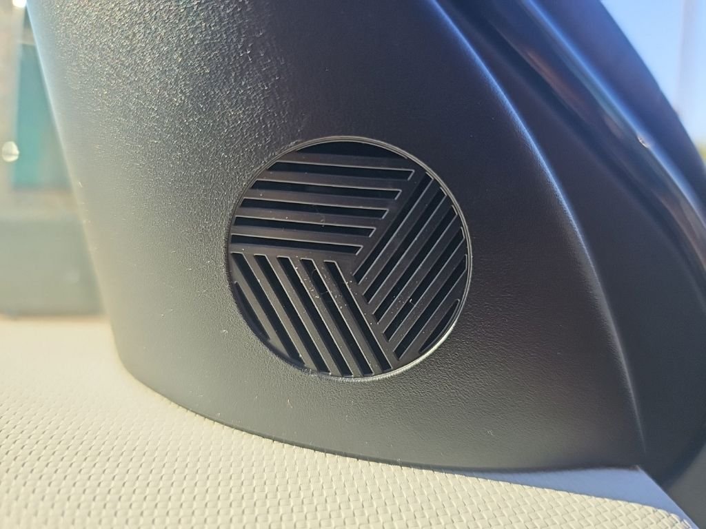 2024 Hyundai IONIQ 5 SEL - Photo 26