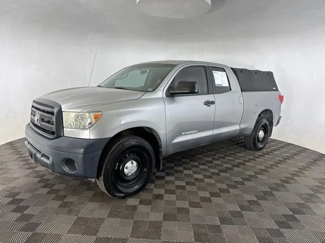Used 2010  Toyota Grade image 4
