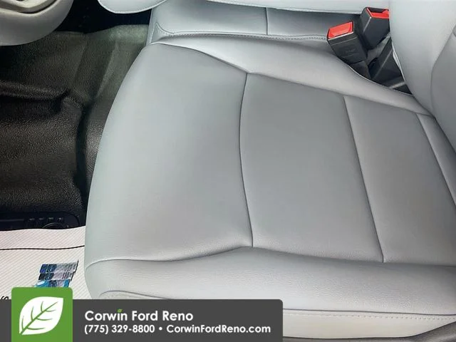 New 2026 Oxford White Ford XL image 20