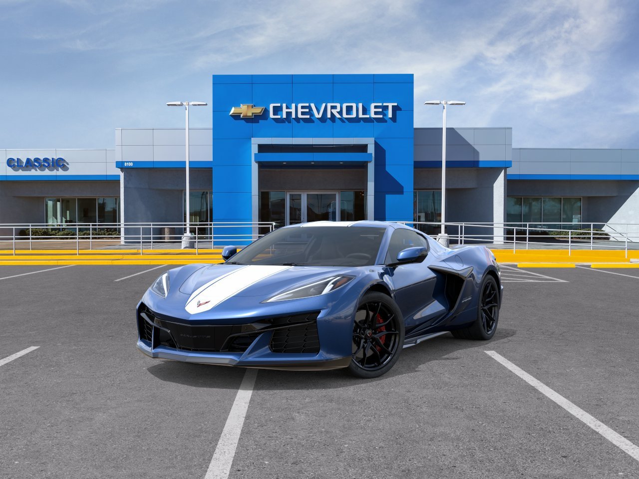 car-gallery-8