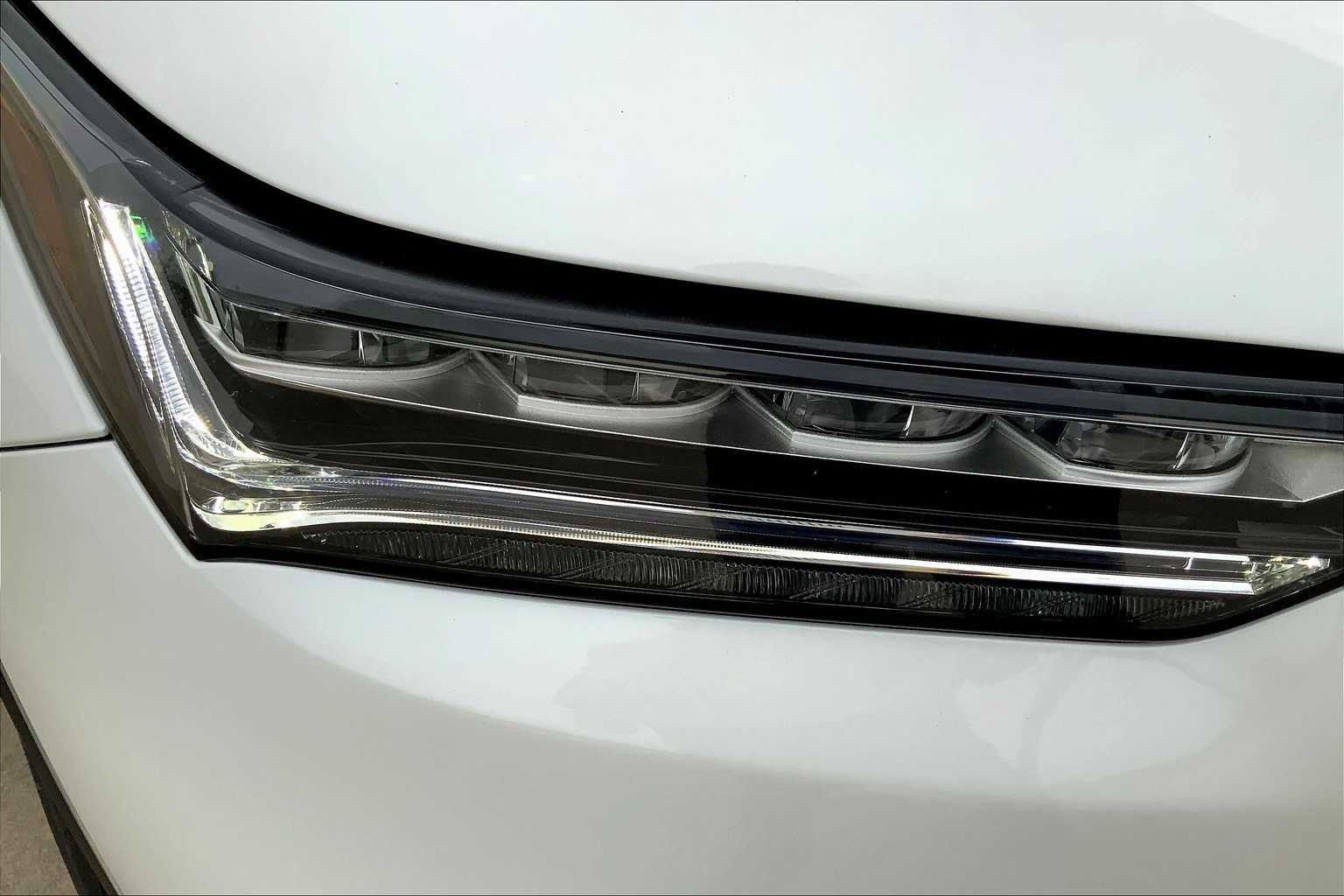 2026 Acura MDX A-Spec Package - Photo 13