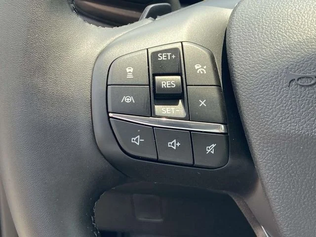 New 2026 White Ford Badlands image 18