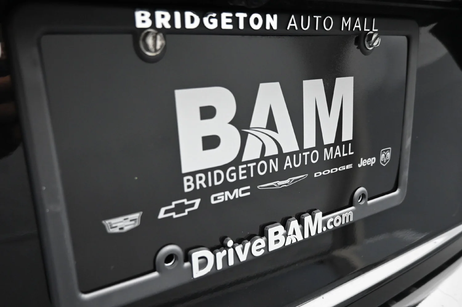 Used 2025 Black Nissan 2.5 SR image 29
