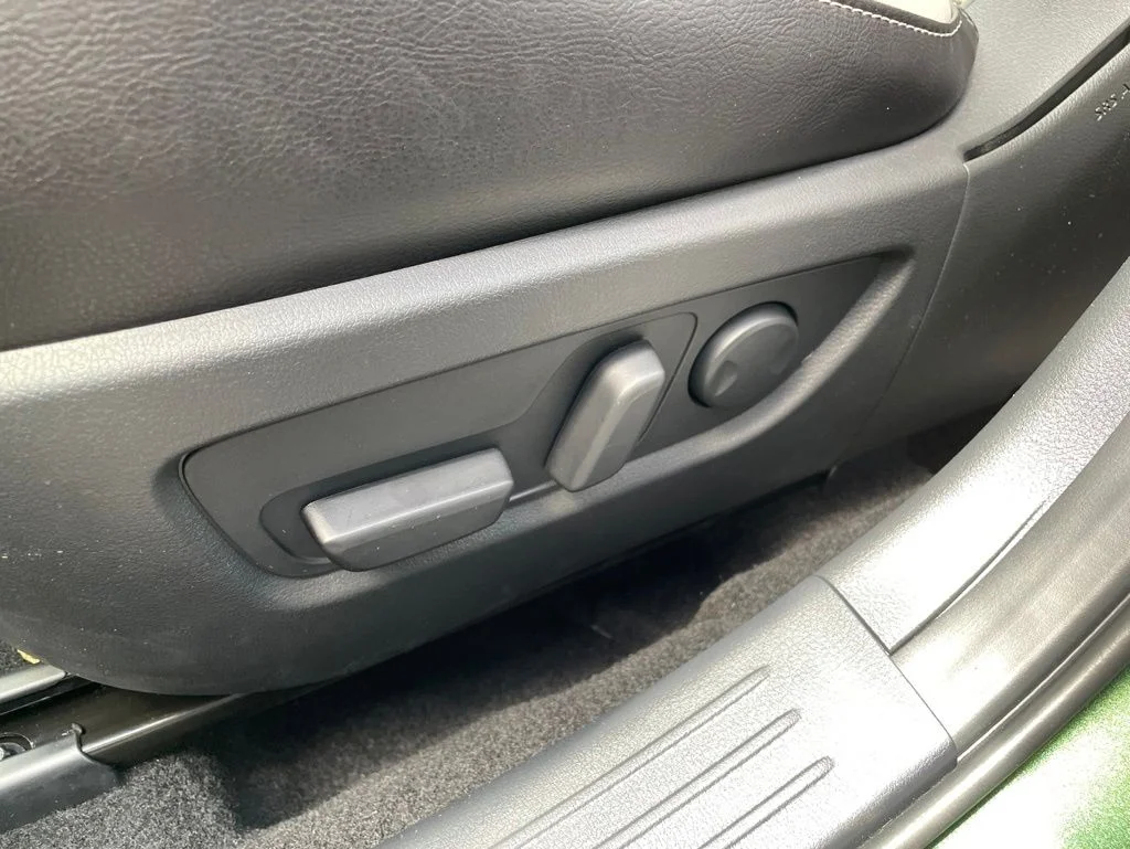 New 2026 Cypress Mazda 2.5 S Premium AWD image 16