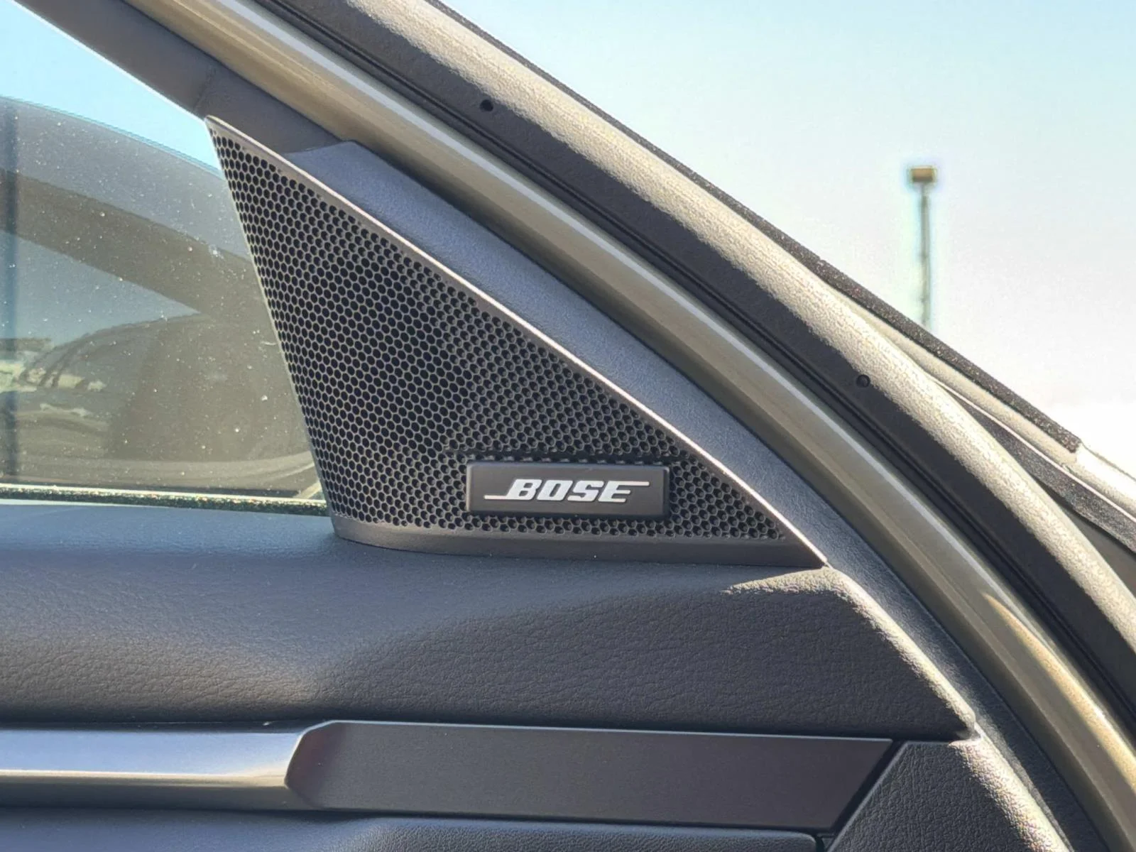 Certified Used 2026 ZIRCON SAND METAL Mazda 2.5 Turbo AWD image 19
