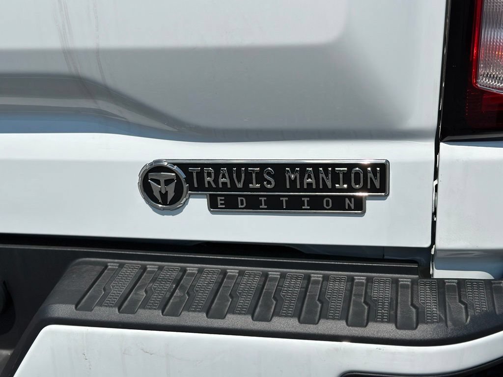 2026 GMC Sierra 1500 Pro - Photo 39