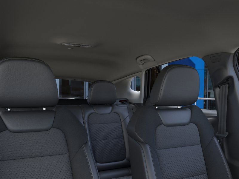 car-gallery-24
