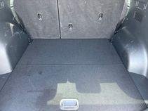 Used 2023 Sapphire Blue Kia X-Pro image 7