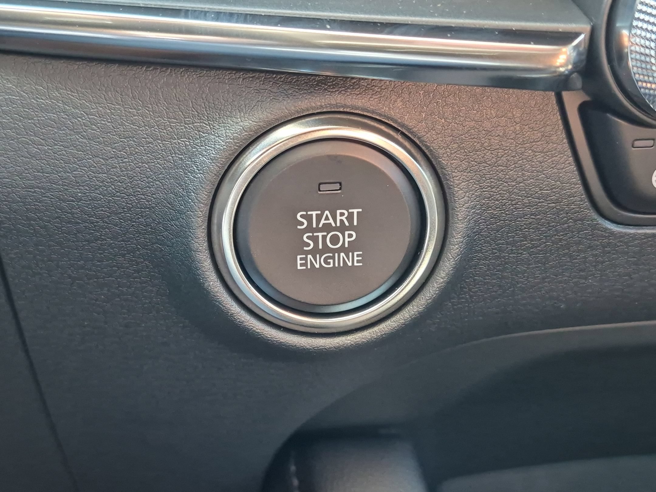 2026 Mazda Mazda3 Turbo Premium Plus - Photo 27