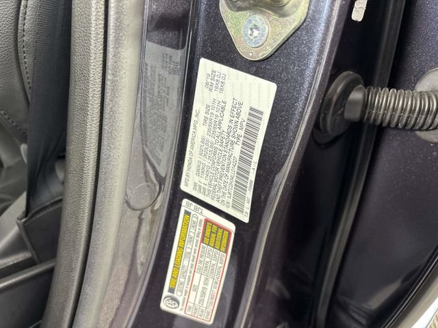 Used 2020 Gray Acura Base image 31