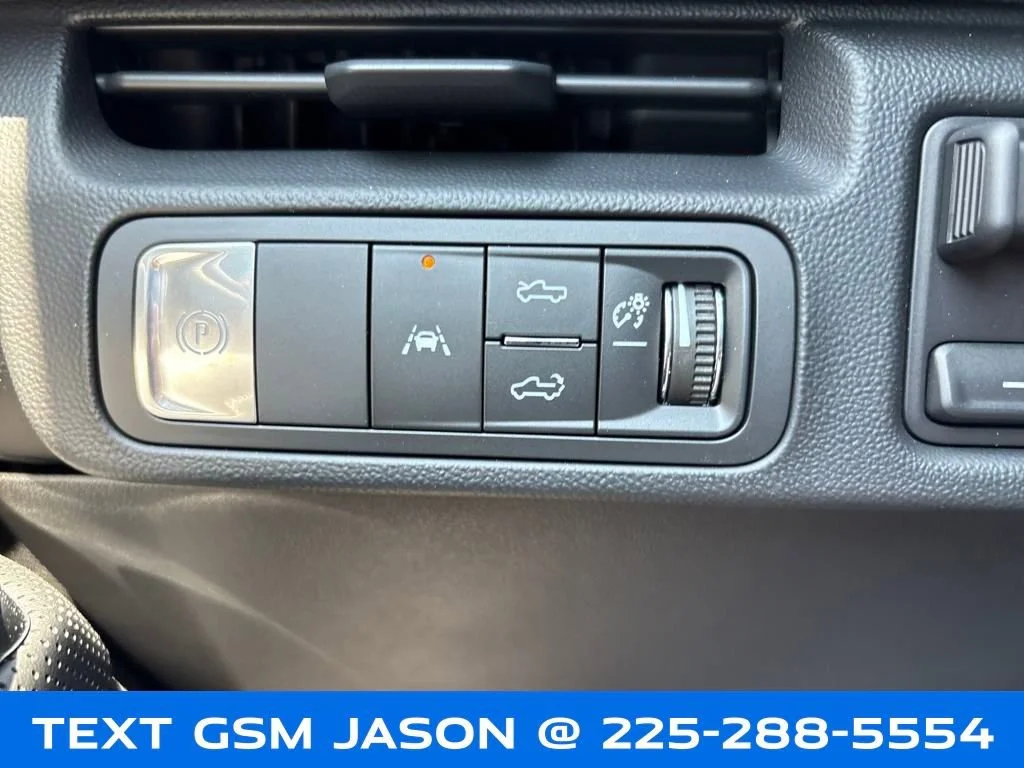 2026 GMC Sierra EV Elevation - Photo 24