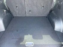 Used 2023  Kia X-Pro image 7