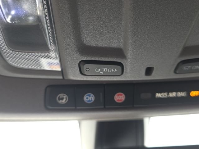 2022 Chevrolet Silverado 1500 Limited RST - Photo 23