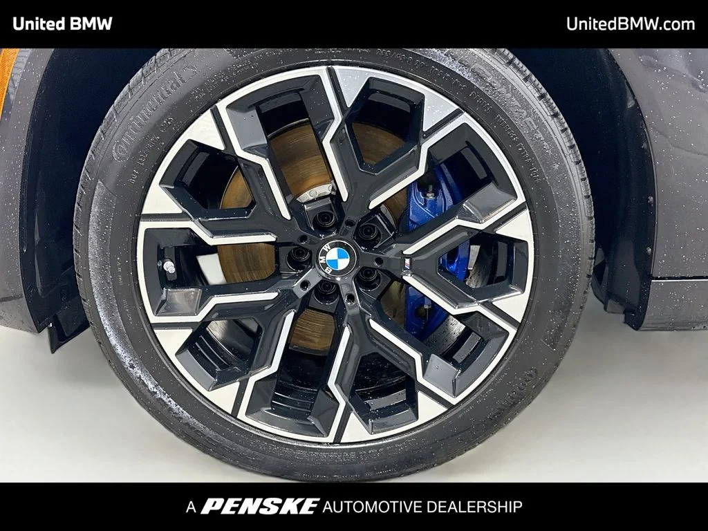 5UX73GP04T9279312