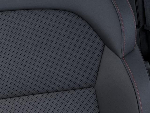 New 2026 Diamond Black Crystal Pearlcoat Dodge R/T Plus image 46