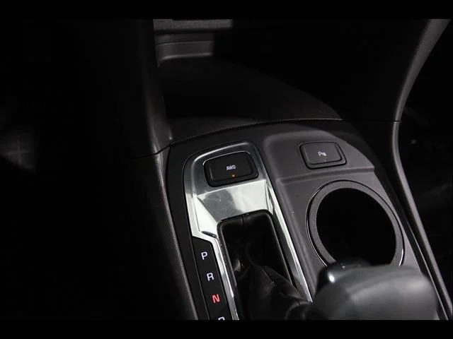 2023 Chevrolet Equinox LT - Photo 16