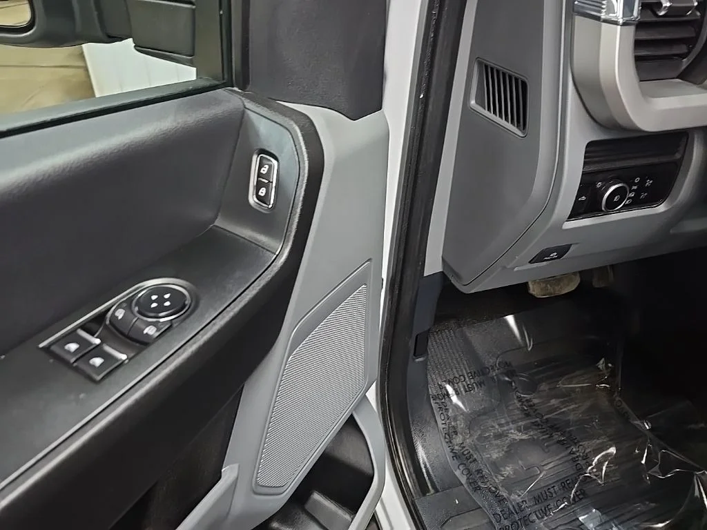 Used 2023 White Ford XL image 33