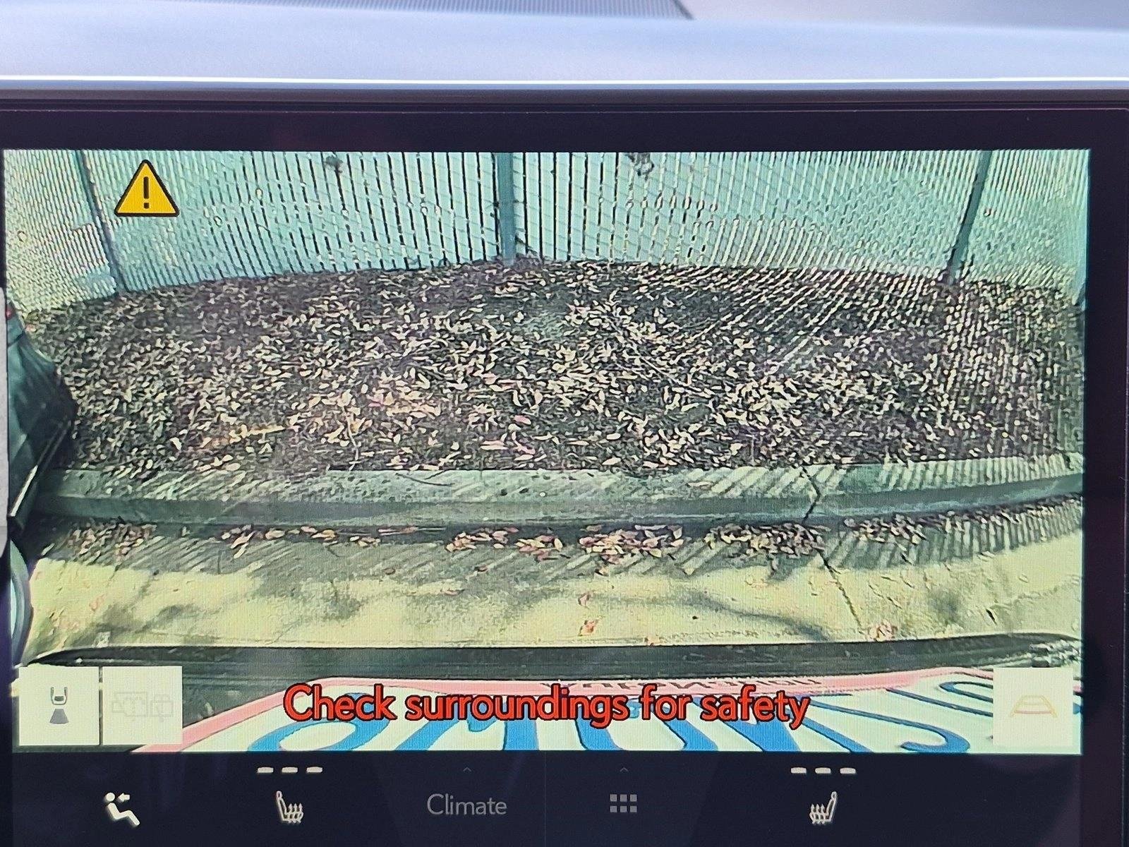 Used 2026 Caviar Lexus NX 350 image 13