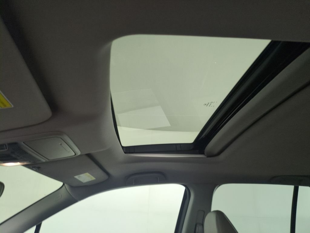 Used 2020  Honda RTL image 20