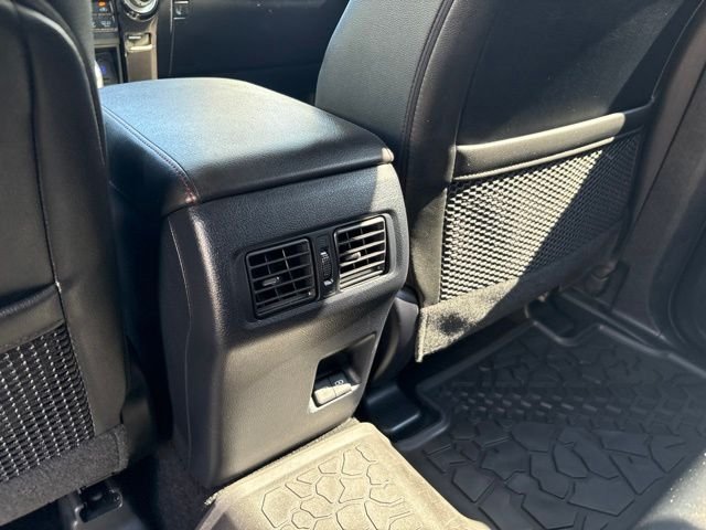 Used 2024  Toyota TRD Pro image 21