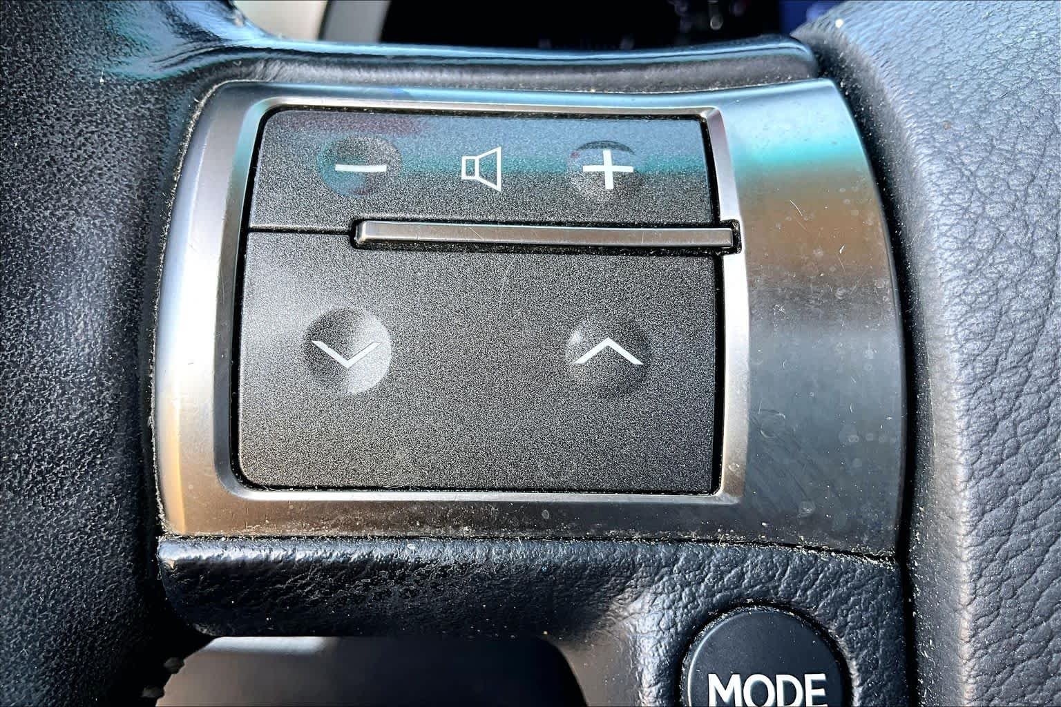 car-gallery-24