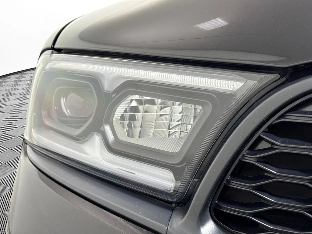 2024 Dodge Durango R/T - Photo 19