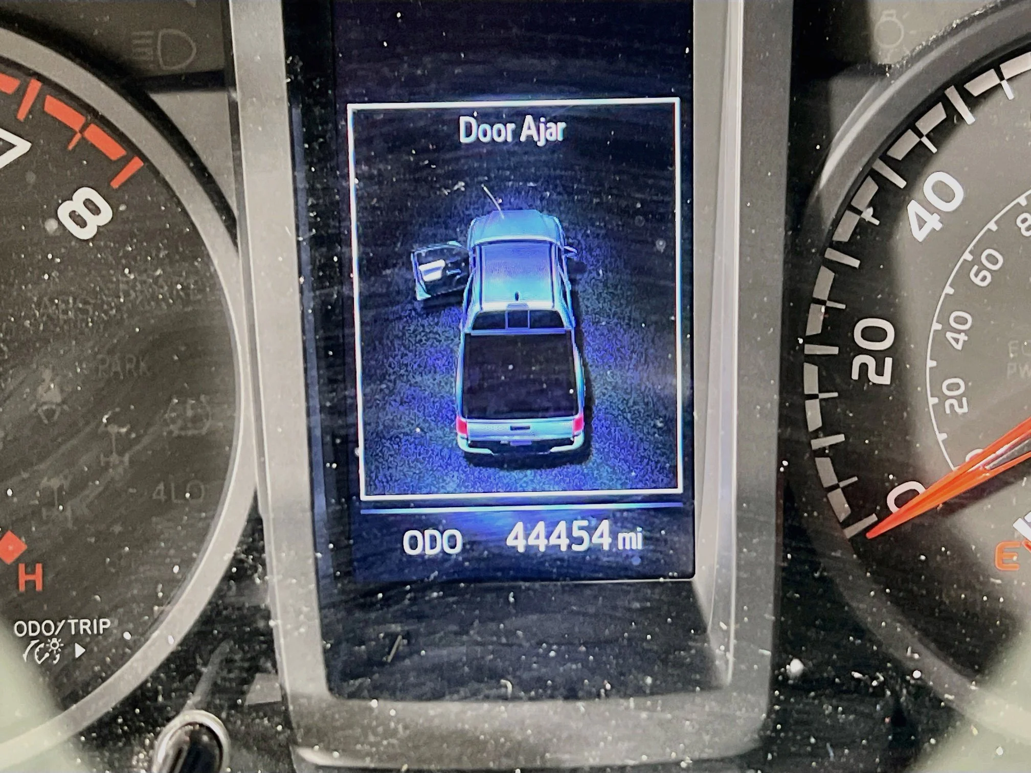 Used 2022 Gray Toyota SR image 9