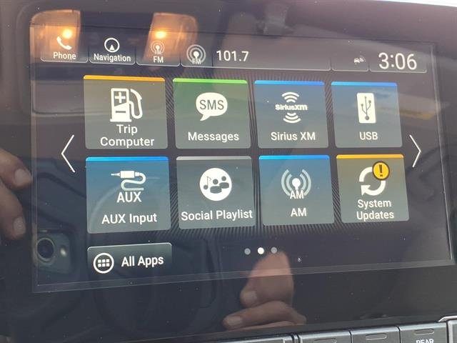 Used 2020  Honda Elite image 24