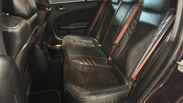 Used 2022 Hellraisin Dodge SRT Hellcat Redeye Widebody Jailbreak image 24
