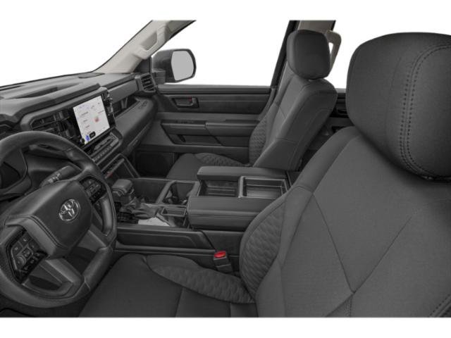 Used 2025 Ice Toyota SR image 9