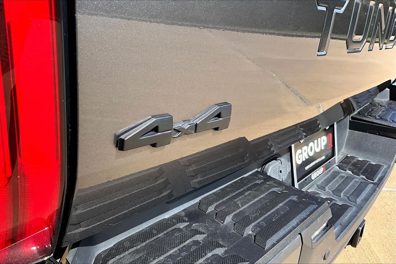 car-gallery-31