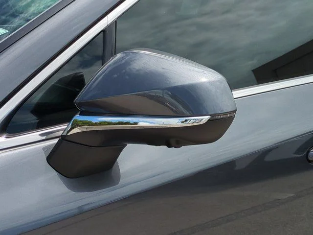 New 2026 Cloudburst Gray Lexus  350 PREMIUM+ image 12